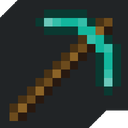 Gunlovers-Minecraft_Tools icon