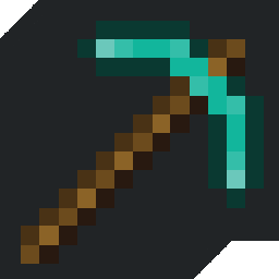Gunlovers-Minecraft_Tools icon