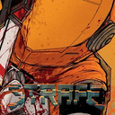 Gunlovers-STRAFESCRAPPER_ICONIC_UPDATE-6.6.6 icon
