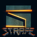 Gunlovers-STRAFESCRAPPER_ICONIC_UPDATE-7.2.1 icon