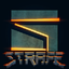 Gunlovers-STRAFESCRAPPER_ICONIC_UPDATE-7.2.3 icon