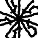 Gunnergames-funhitmarkers icon