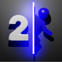 Gunnergames-portal_hitmarkers icon