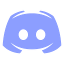 Gunterfriends-guntermodsfriends icon