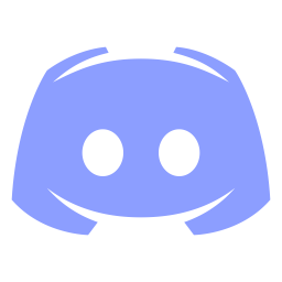 Gunterfriends-guntermodsfriends icon