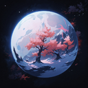 Guodan-Crest-1.0.0 icon