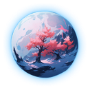 Guodan-Crest-1.0.3 icon