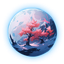 Guodan-Crest-1.1.1 icon