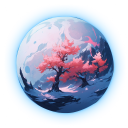 Guodan-Crest icon