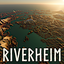 Gurebu-Riverheim-1.0.0 icon