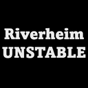 Gurebu-Riverheim_Unstable-0.15.2 icon