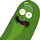 Gurkentrupp-Gurkenchaos-1.2.6 icon