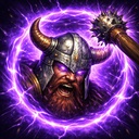 GurneyArena-AbsorptionEitrShield-0.3.2 icon