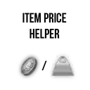 Gurrnak-Item_Price_Helper icon