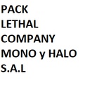 GuruGuruTeam-EL_PACK_DEL_MONO_v2 icon