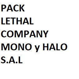 GuruGuruTeam-EL_PACK_DEL_MONO_v2 icon