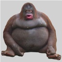 GuruGuruTeam-Modpack_MONOFONIX_definitivo_o_no icon