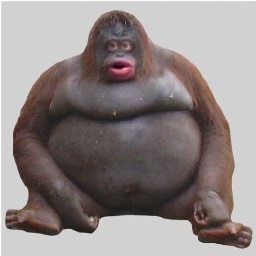 GuruGuruTeam-Modpack_MONOFONIX_definitivo_o_no icon
