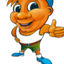 Gus-Lethal_Stupid-1.2.0 icon