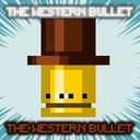 Gustaavin-The_Western_Bullet-1.0.0 icon