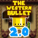 Gustaavin-The_Western_Bullet-2.0.2 icon