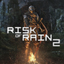 GutBerkEntertainment-Dark_Souls_Soundtrack-1.0.0 icon