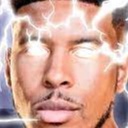 GuttaTeam-LTGLightningStrike icon