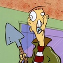 GutterSnype-Ed_Edd_n_Eddy_shovel_sounds-1.0.0 icon