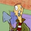 GutterSnype-Ed_Edd_n_Eddy_shovel_sounds-1.0.1 icon