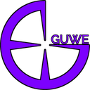 Guwe-Guwe_Pack icon
