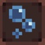 Guyonetwo-UnlimitedOxygen-1.0.0 icon