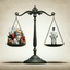 GuysNight-Balanced_Items-1.1.0 icon