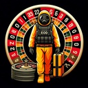 GuysNight-EOD_Roulette-1.0.0 icon
