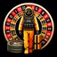 GuysNight-EOD_Roulette-1.1.0 icon