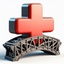 GuysNight-Invincible_Bridge-1.0.0 icon
