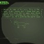 GuysNight-Terminal_Cowsay-1.0.1 icon