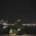 Gwaleb-Mods_For_Gwen icon