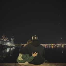 Gwaleb-Mods_For_Gwen icon