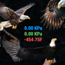 Gweneg-LiberatedTemperature-1.2.0 icon