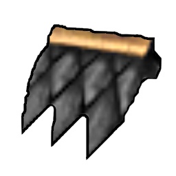 Gygoe-Bartbutt_Combo icon