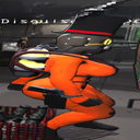 GylleTeam-RotteGoddag icon
