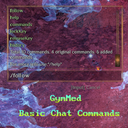 GymMed-Basic_Chat_Commands-0.0.2 icon