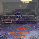 GymMed-Chat_Commands_Manager-0.0.2 icon