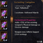 GymMed-Enchantments_Viewer-0.2.0 icon