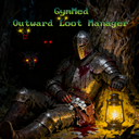 GymMed-Loot_Manager-0.0.3 icon