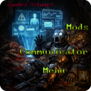 GymMed-Mods_Communicator_Menu-0.0.1 icon