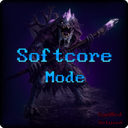 GymMed-Softcore_Mode-0.0.2 icon