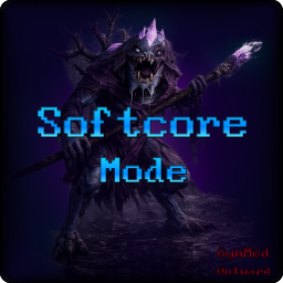 GymMed-Softcore_Mode icon