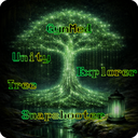 GymMed-Unity_Explorer_Tree_Snapshooter-0.0.2 icon