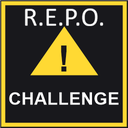 Gynxz-GynxzRepoChallenges-1.1.0 icon